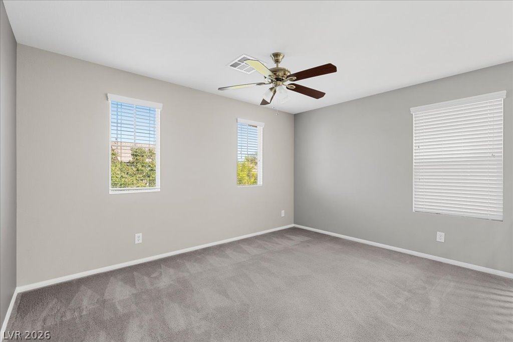 10833 Whipple Crest Avenue Las Vegas NV 89166