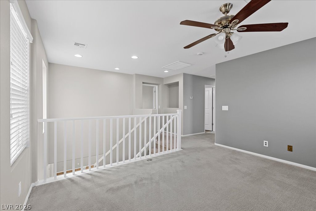 10833 Whipple Crest Avenue Las Vegas NV 89166