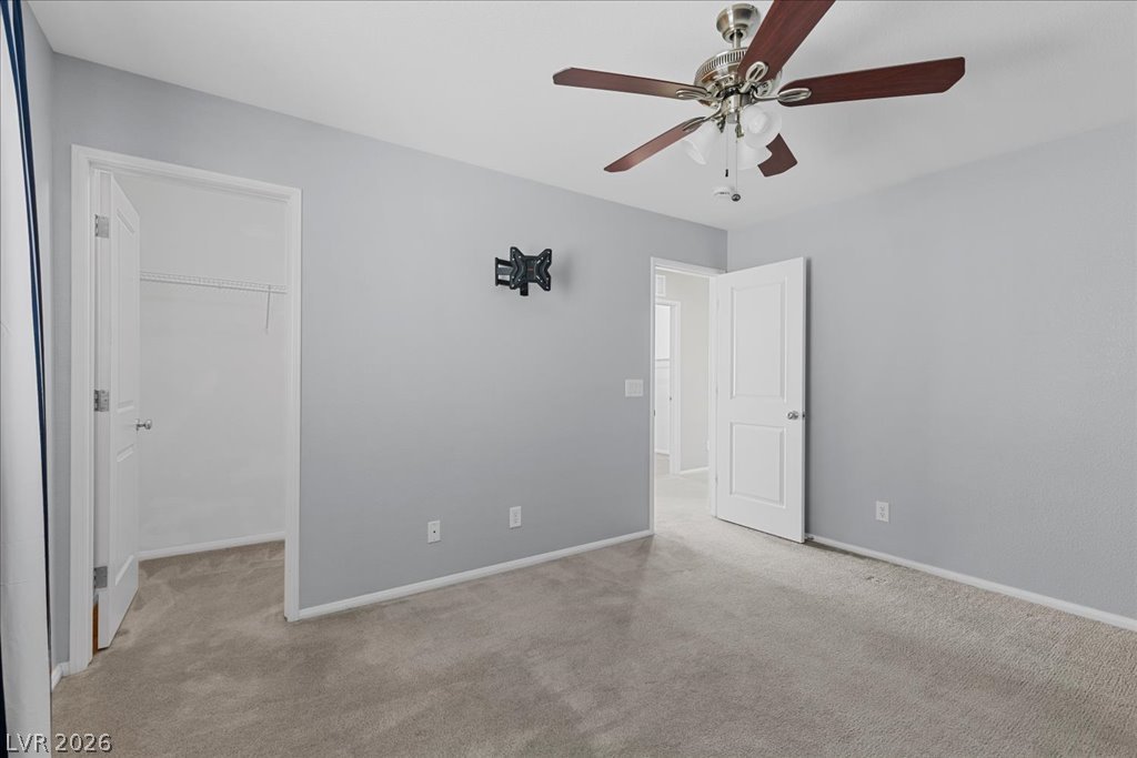 10833 Whipple Crest Avenue Las Vegas NV 89166
