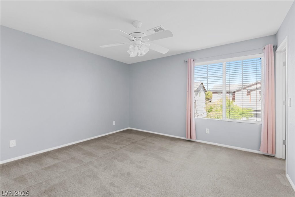 10833 Whipple Crest Avenue Las Vegas NV 89166