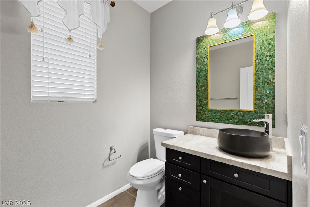 10833 Whipple Crest Avenue Las Vegas NV 89166