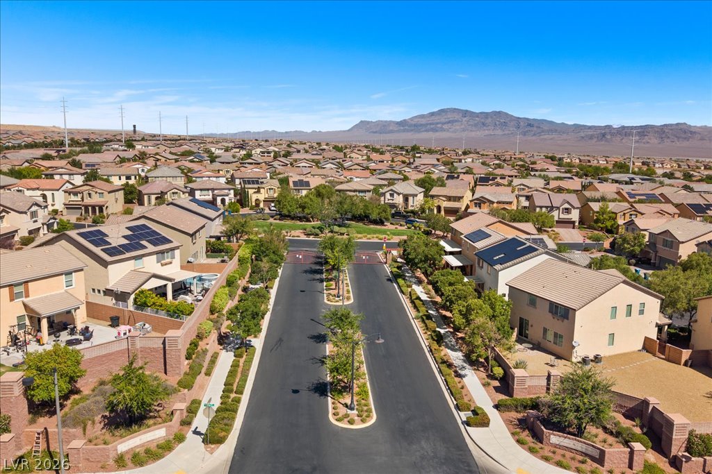 10833 Whipple Crest Avenue Las Vegas NV 89166
