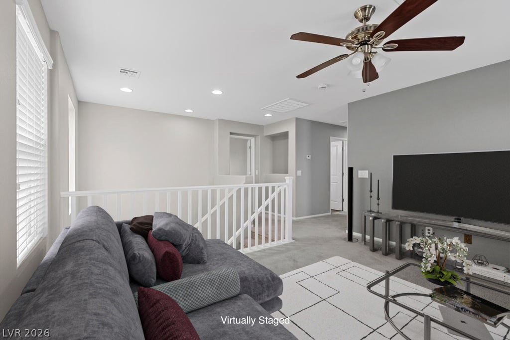 10833 Whipple Crest Avenue Las Vegas NV 89166