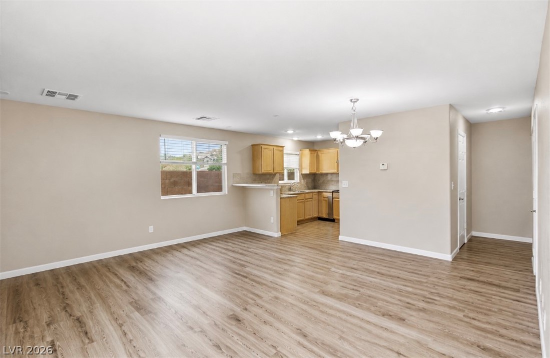 10818 Rosabella Street Las Vegas NV 89141