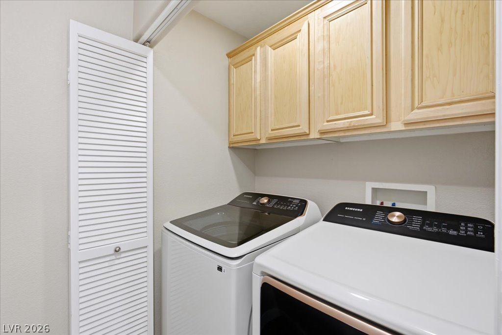 10818 Rosabella Street Las Vegas NV 89141