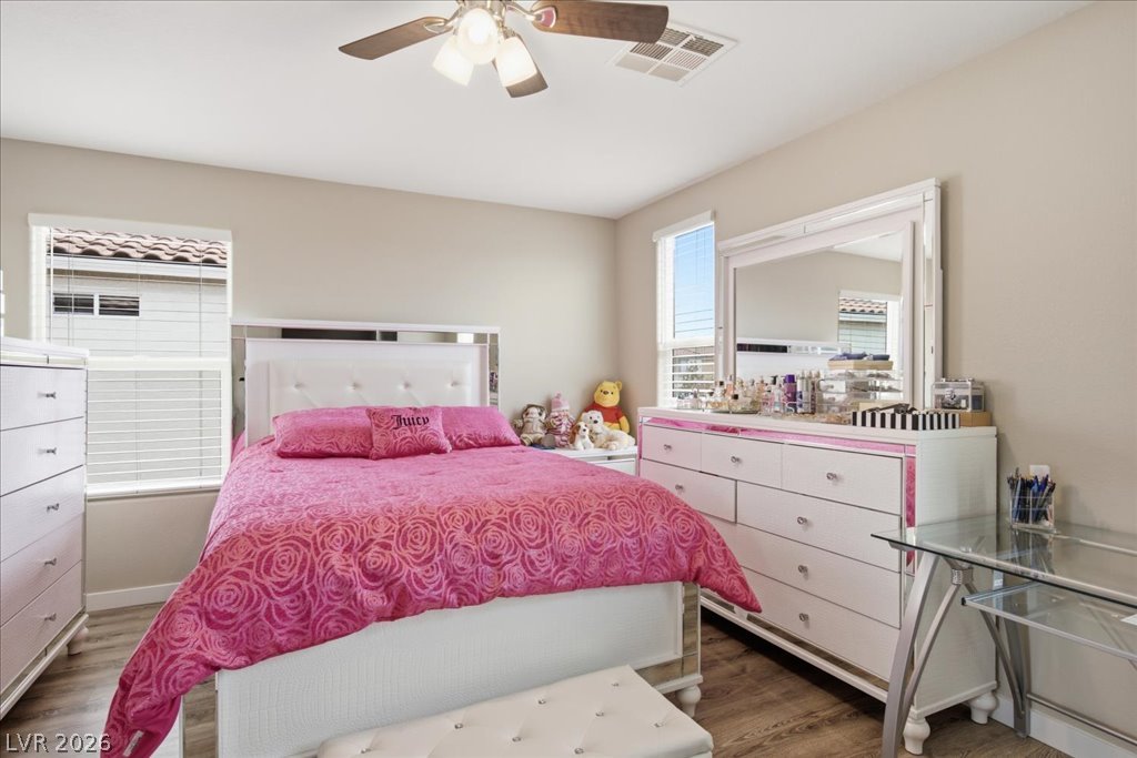 10818 Rosabella Street Las Vegas NV 89141