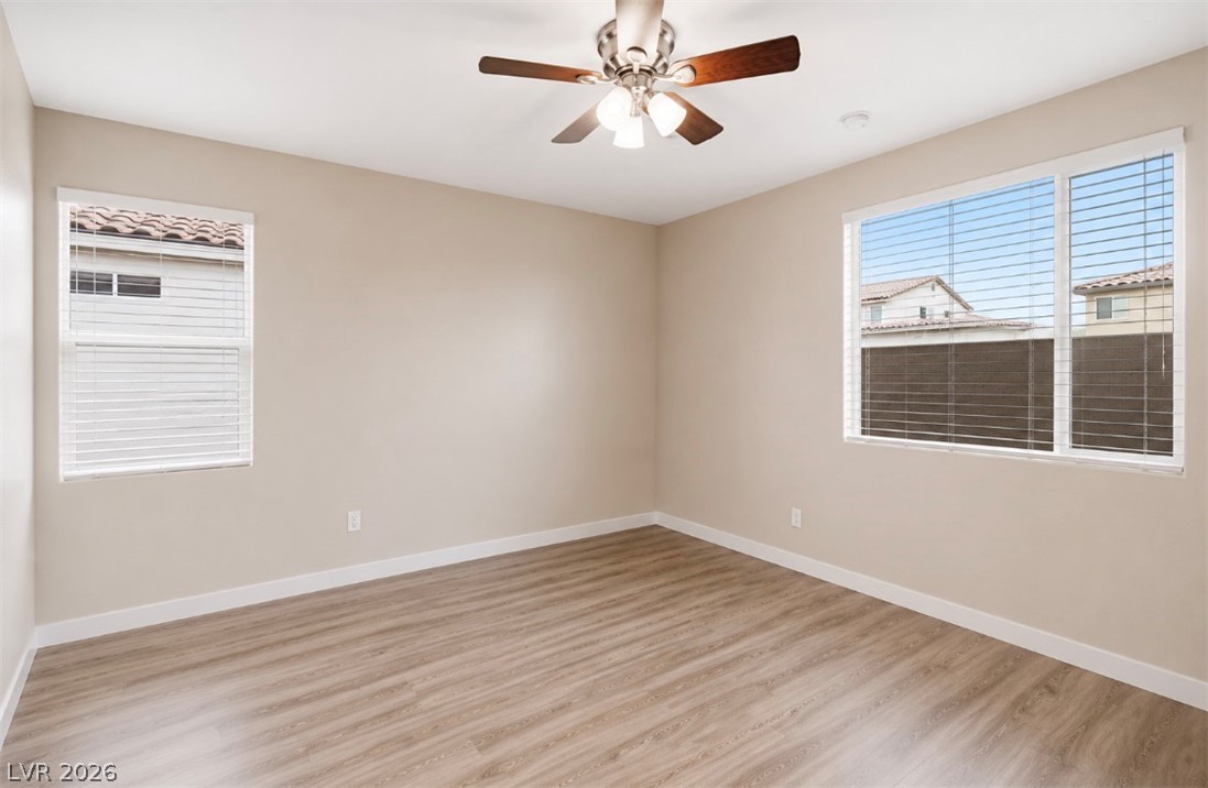 10818 Rosabella Street Las Vegas NV 89141