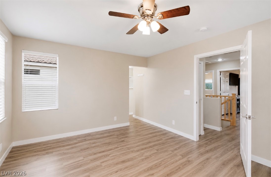 10818 Rosabella Street Las Vegas NV 89141