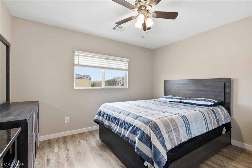 10818 Rosabella Street Las Vegas NV 89141