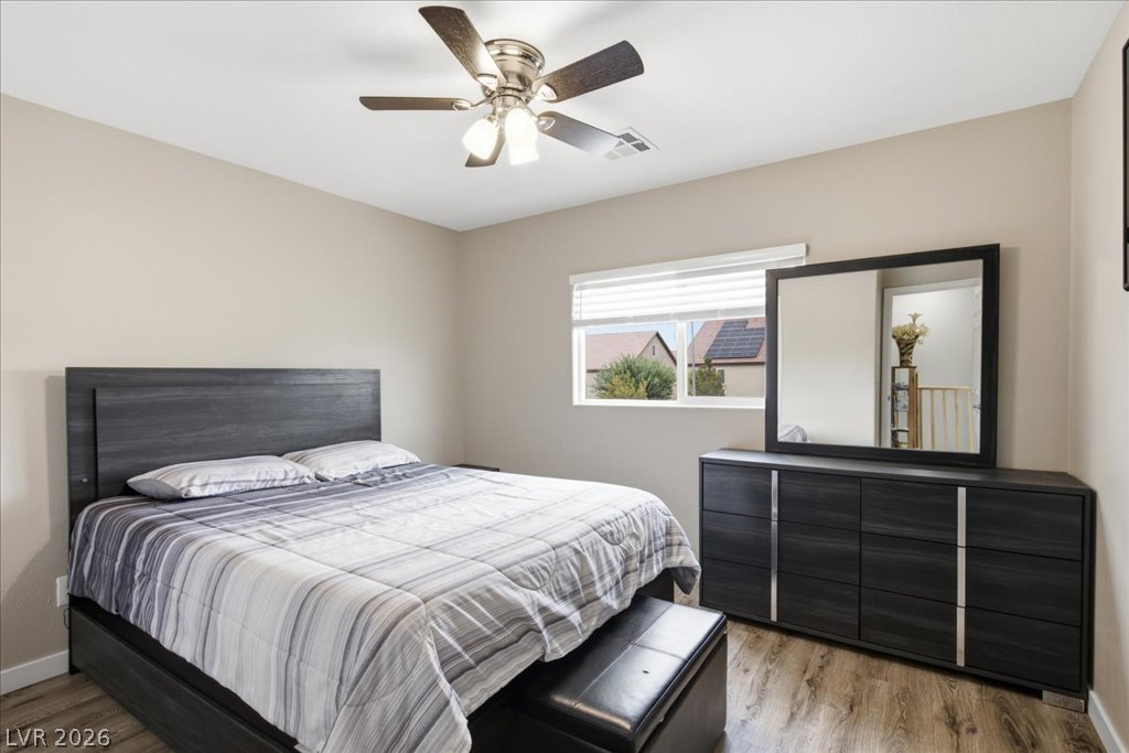 10818 Rosabella Street Las Vegas NV 89141
