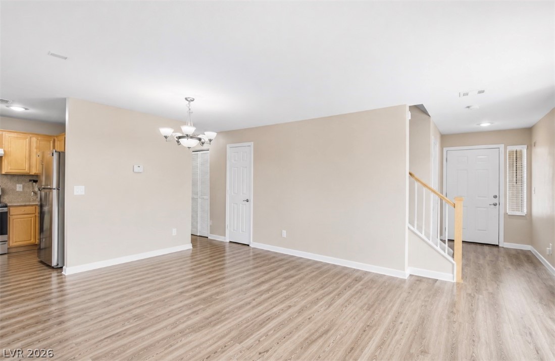 10818 Rosabella Street Las Vegas NV 89141