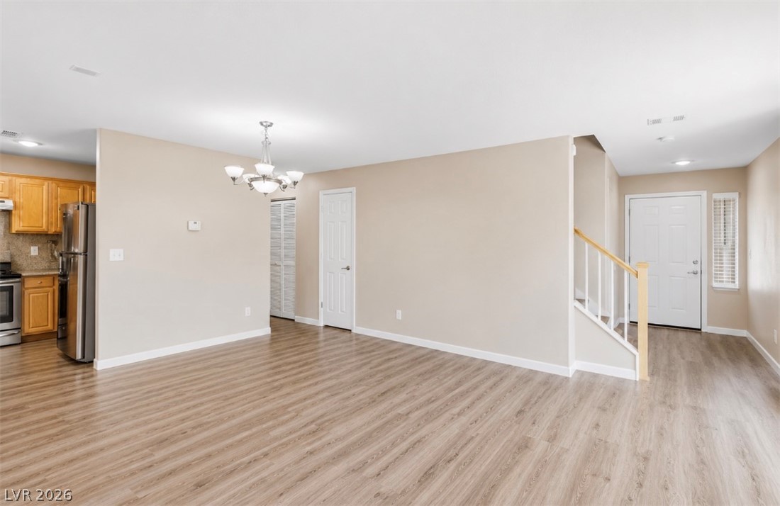 10818 Rosabella Street Las Vegas NV 89141