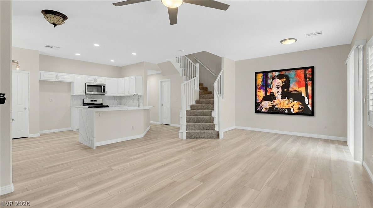 8649 Horizon Wind Avenue 102 Las Vegas NV 89178