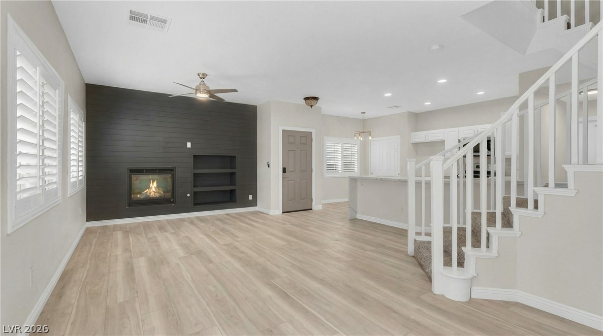 8649 Horizon Wind Avenue 102 Las Vegas NV 89178