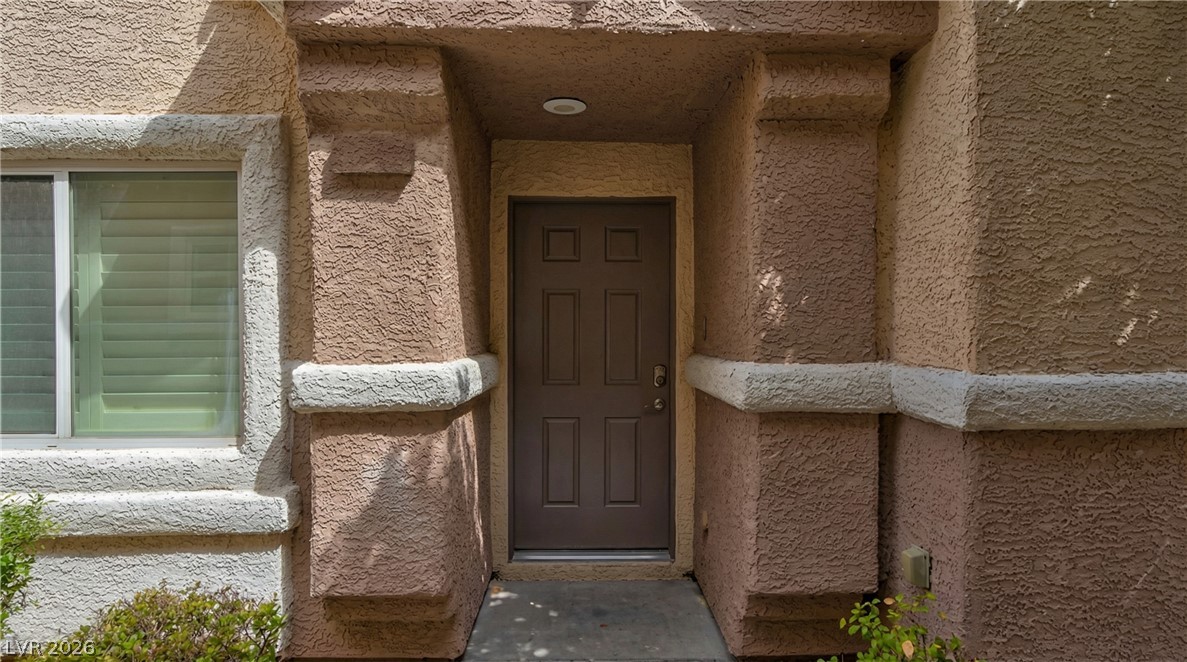 8649 Horizon Wind Avenue 102 Las Vegas NV 89178