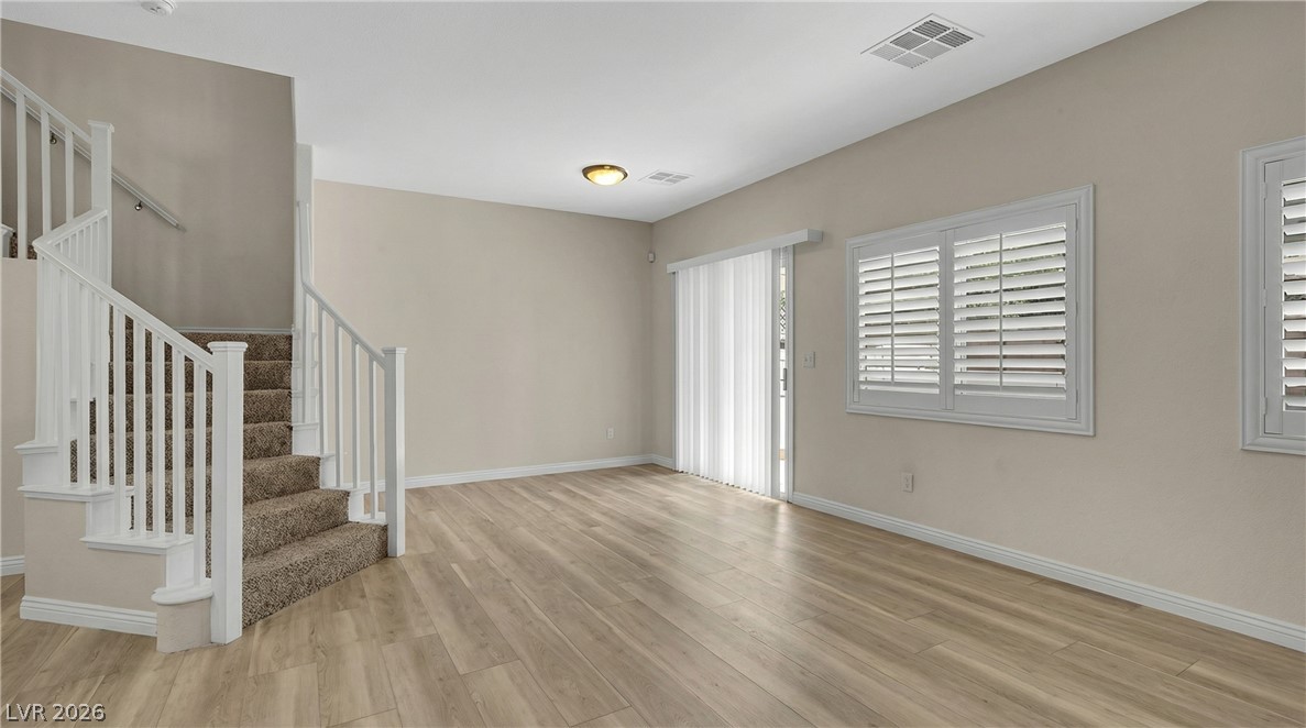 8649 Horizon Wind Avenue 102 Las Vegas NV 89178