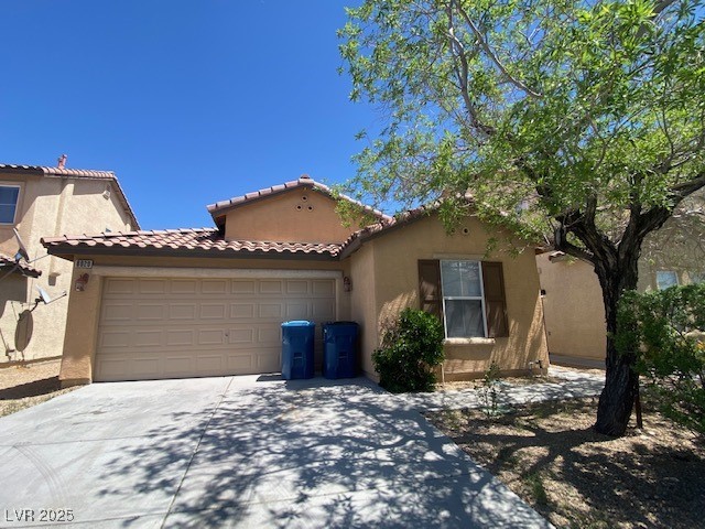 8020 Copperhead Creek Street Las Vegas NV 89143