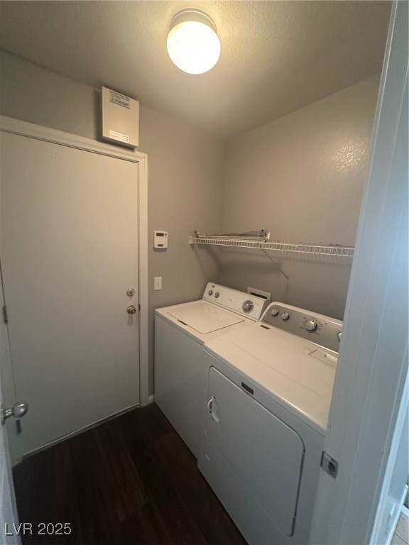 8020 Copperhead Creek Street Las Vegas NV 89143