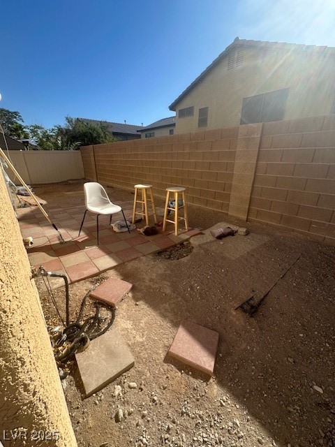 8020 Copperhead Creek Street Las Vegas NV 89143