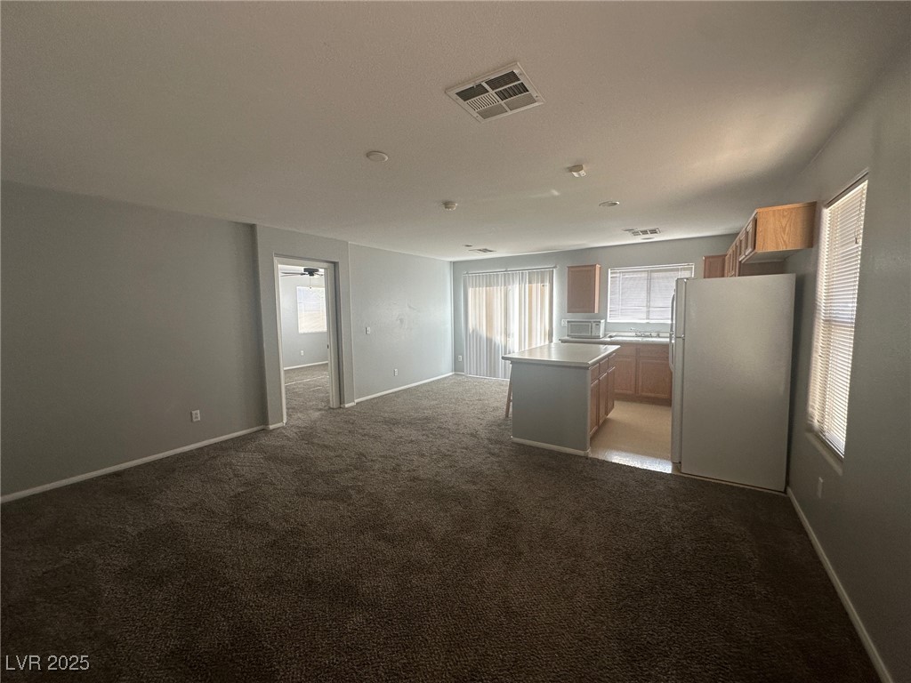 8020 Copperhead Creek Street Las Vegas NV 89143