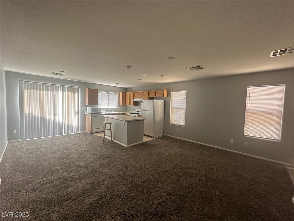 8020 Copperhead Creek Street Las Vegas NV 89143