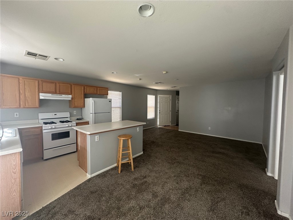 8020 Copperhead Creek Street Las Vegas NV 89143