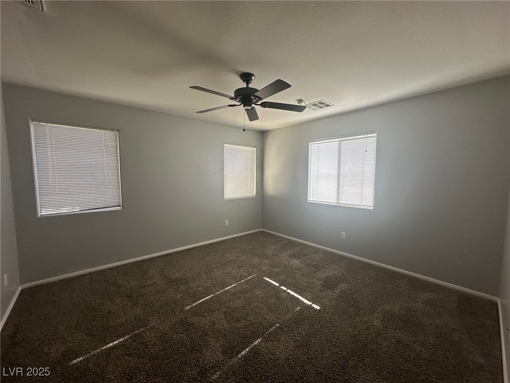 8020 Copperhead Creek Street Las Vegas NV 89143