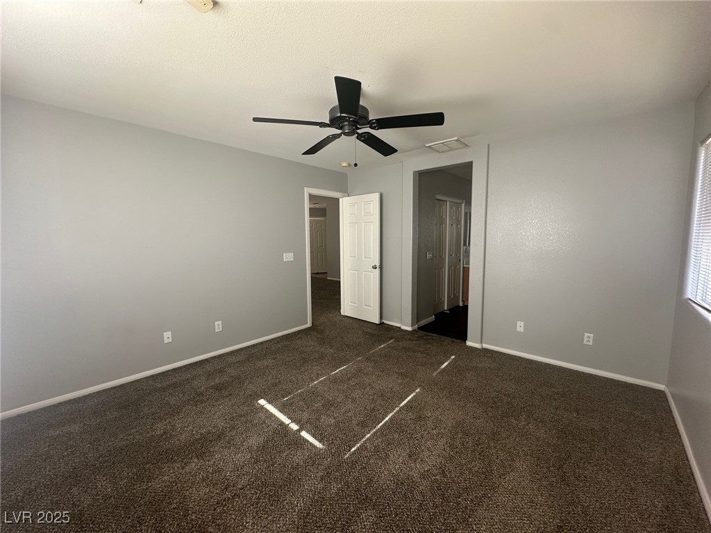 8020 Copperhead Creek Street Las Vegas NV 89143