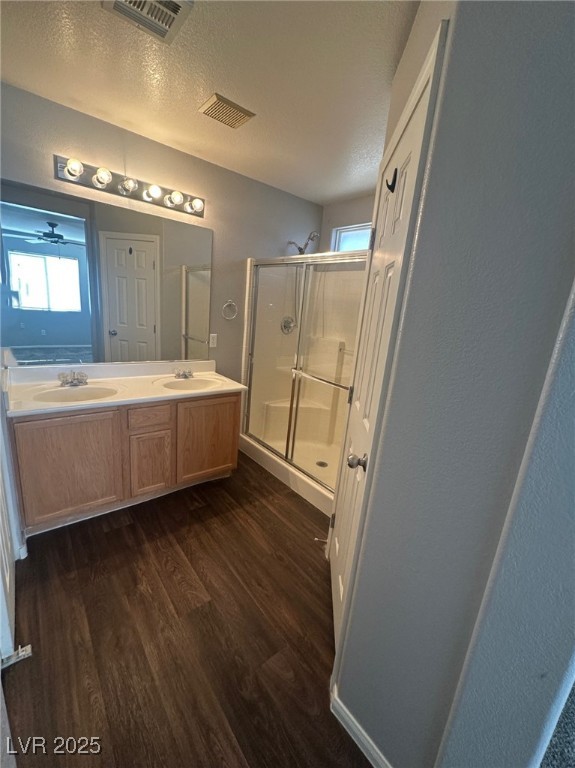 8020 Copperhead Creek Street Las Vegas NV 89143