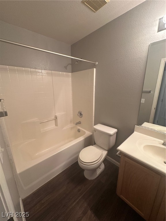 8020 Copperhead Creek Street Las Vegas NV 89143