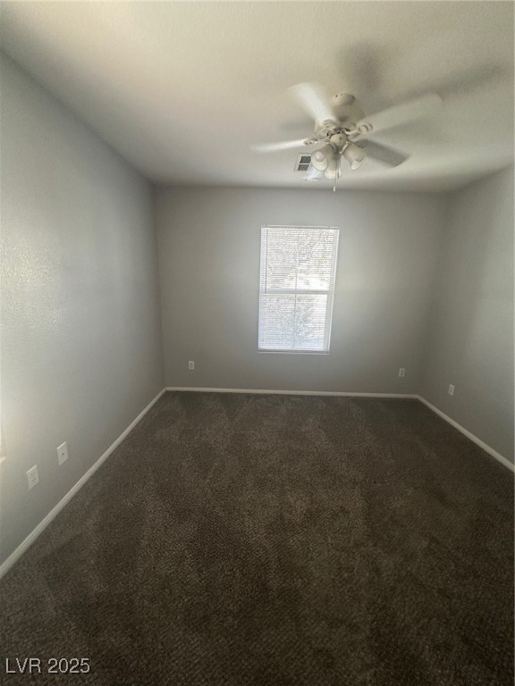 8020 Copperhead Creek Street Las Vegas NV 89143