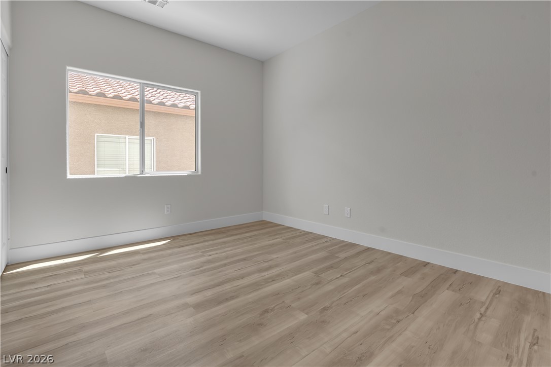 6408 Casamar Street North Las Vegas NV 89086
