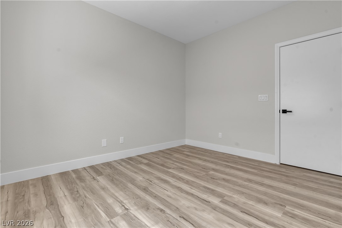 6408 Casamar Street North Las Vegas NV 89086