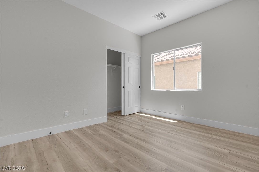 6408 Casamar Street North Las Vegas NV 89086