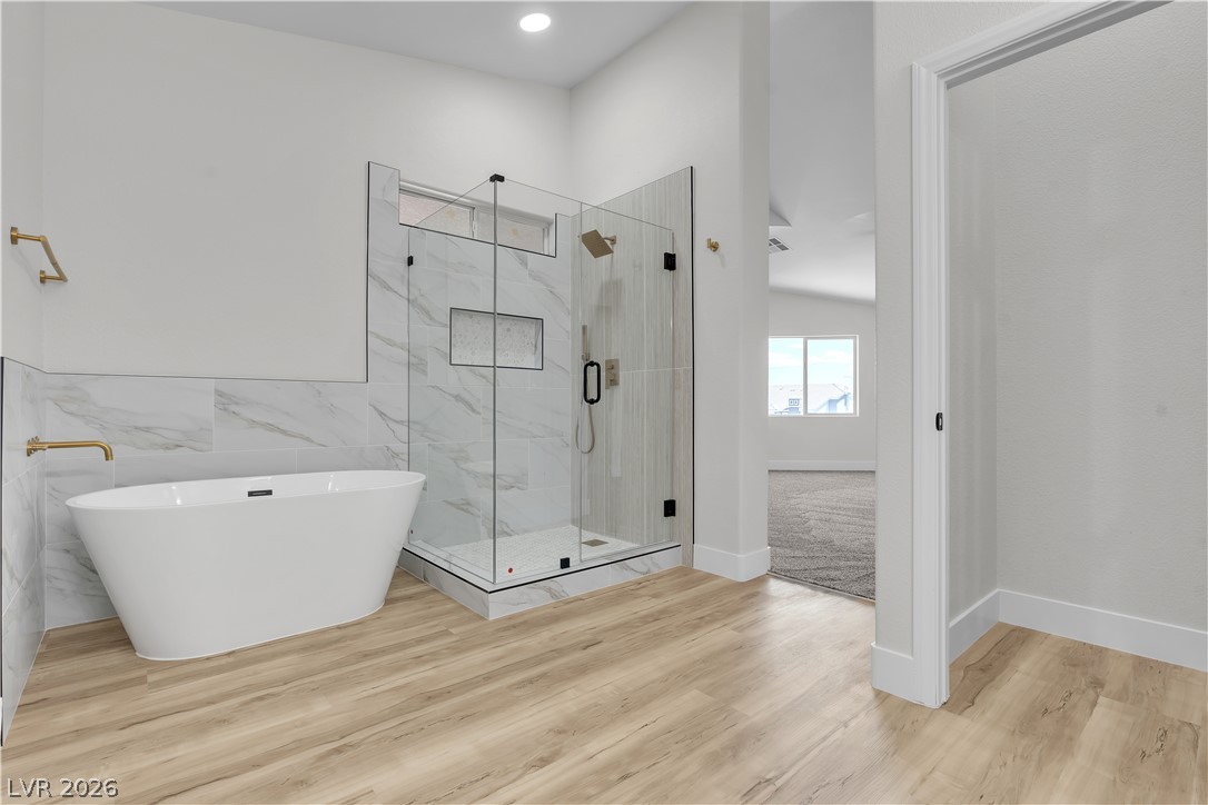 6408 Casamar Street North Las Vegas NV 89086