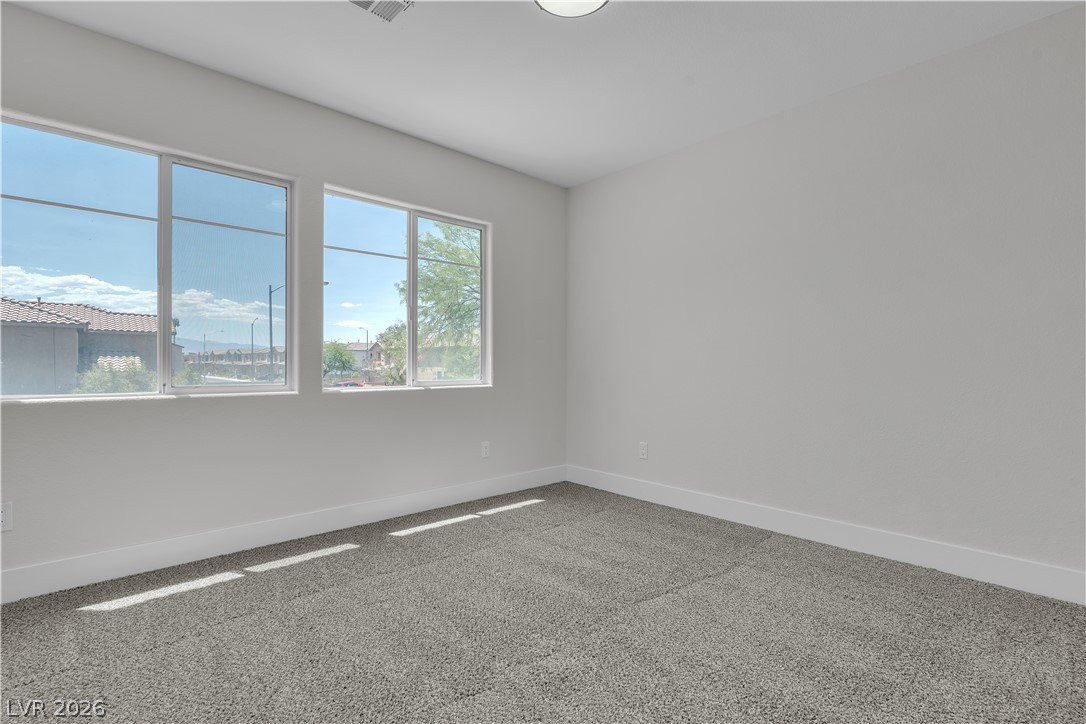 6408 Casamar Street North Las Vegas NV 89086