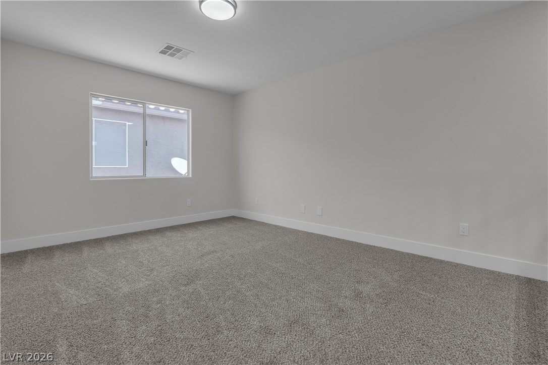 6408 Casamar Street North Las Vegas NV 89086