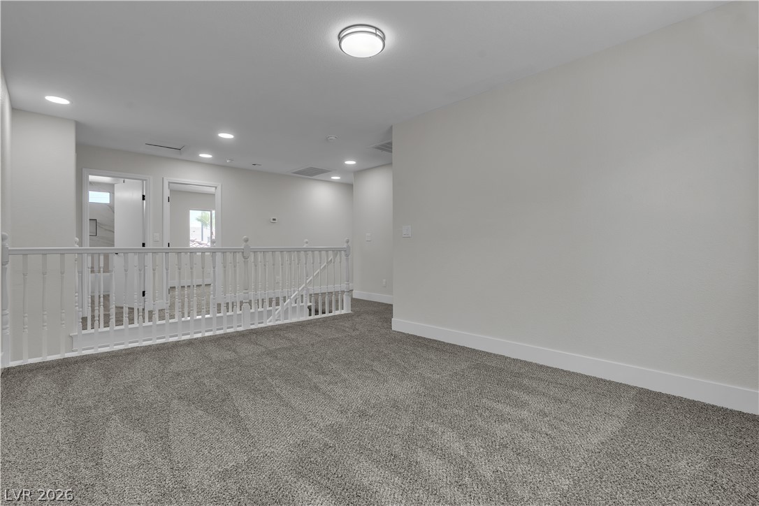 6408 Casamar Street North Las Vegas NV 89086