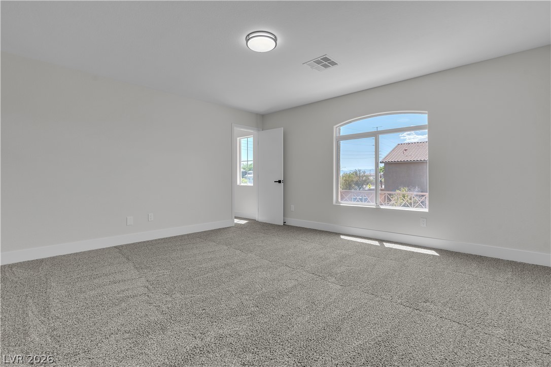 6408 Casamar Street North Las Vegas NV 89086