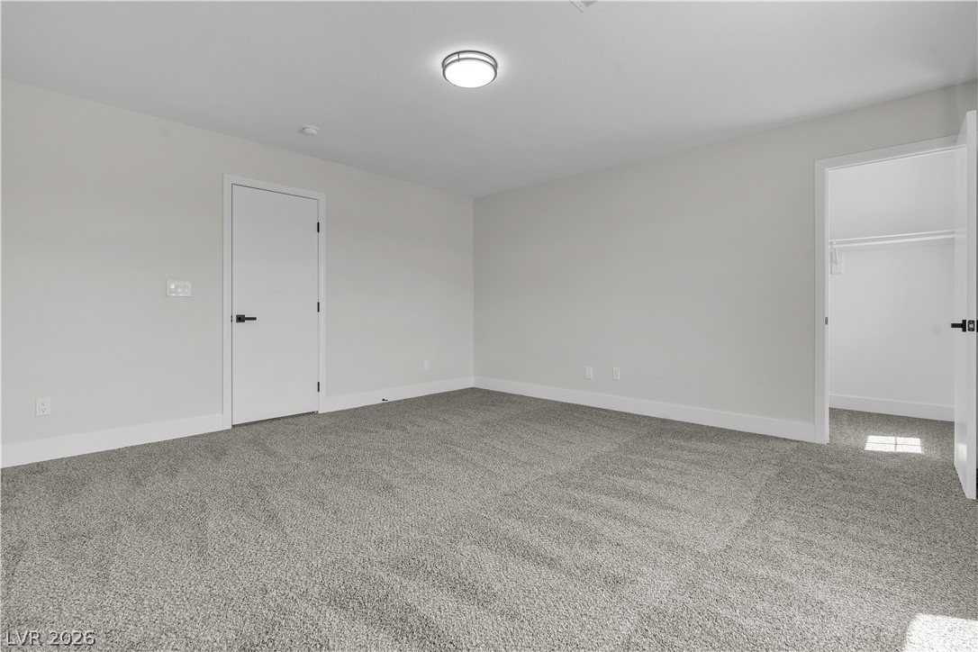 6408 Casamar Street North Las Vegas NV 89086