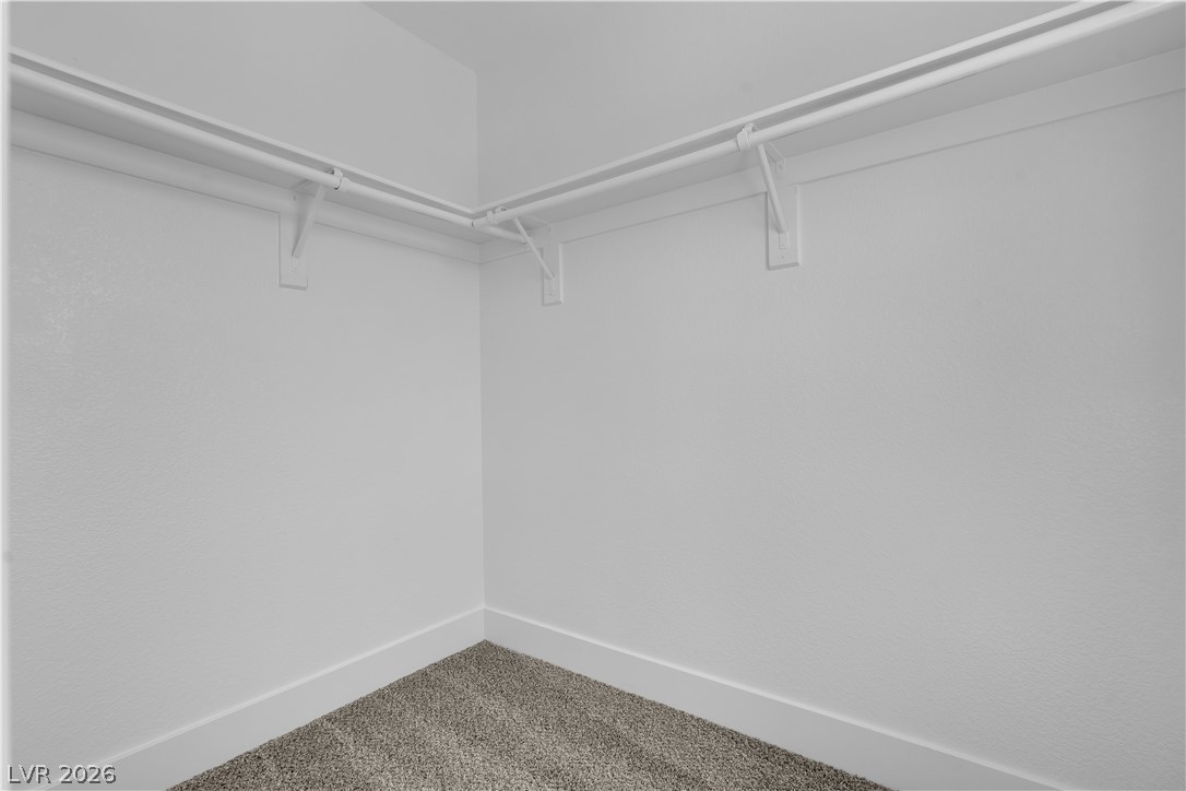 6408 Casamar Street North Las Vegas NV 89086