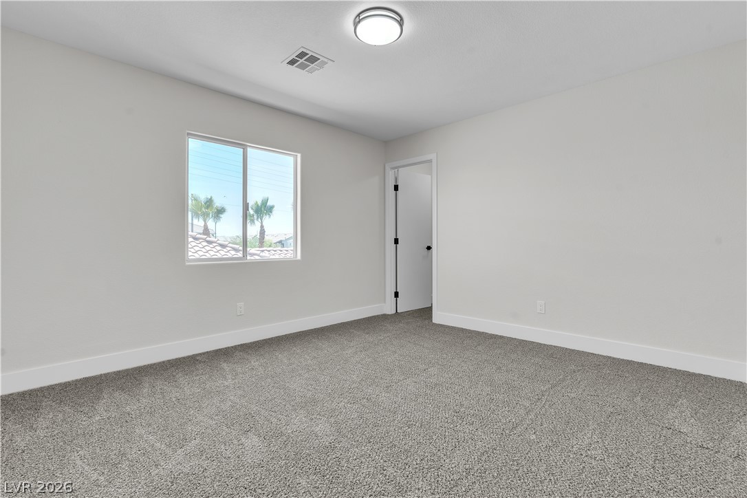 6408 Casamar Street North Las Vegas NV 89086