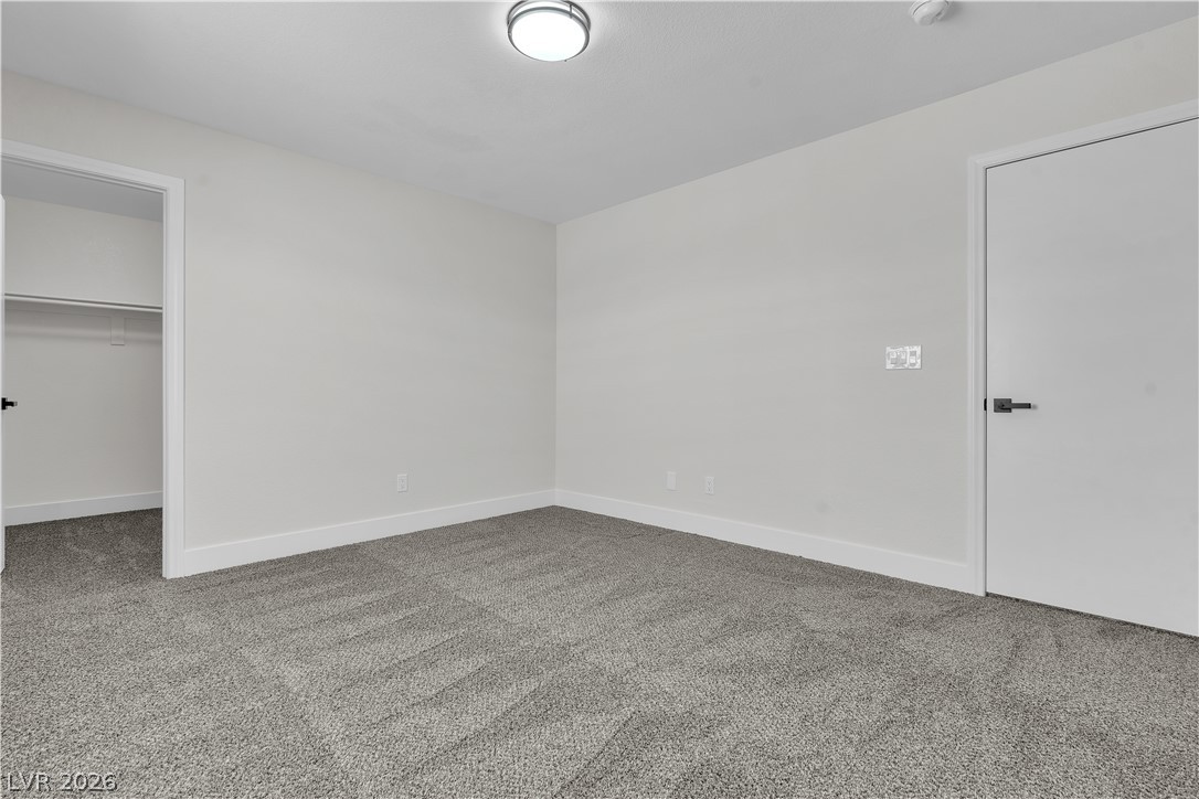 6408 Casamar Street North Las Vegas NV 89086