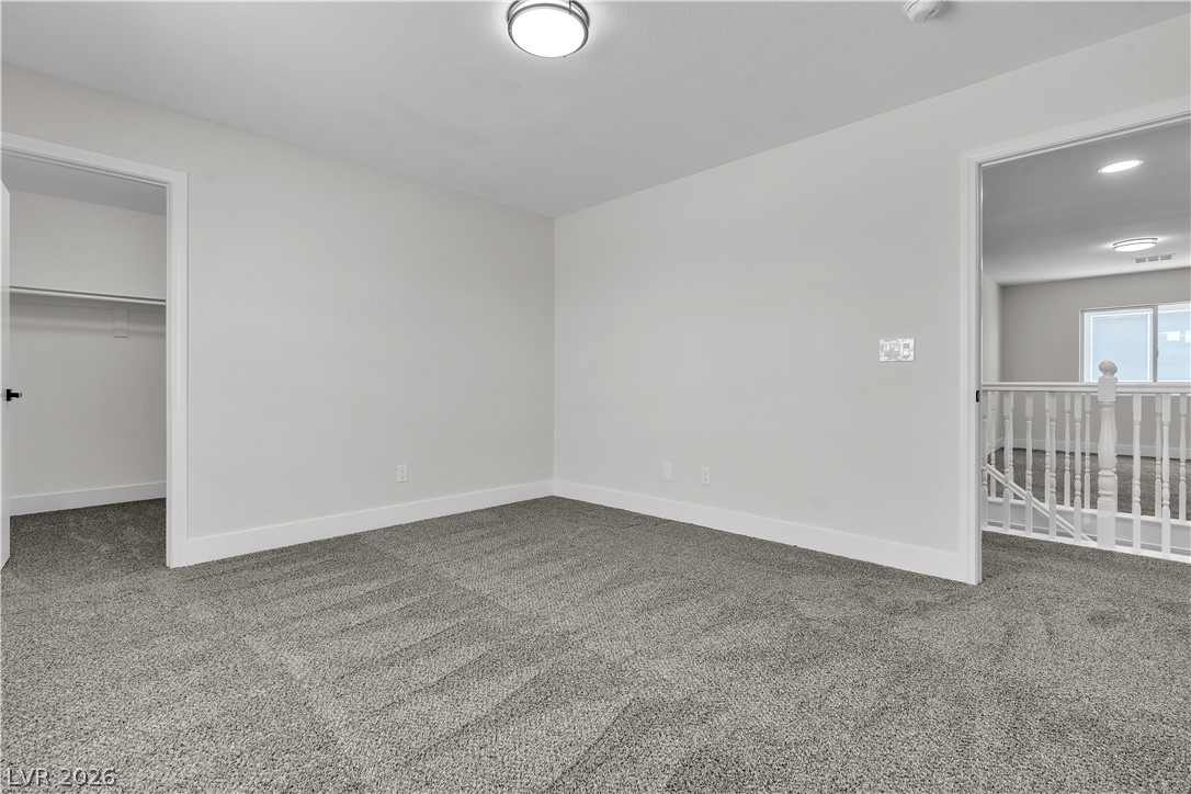 6408 Casamar Street North Las Vegas NV 89086
