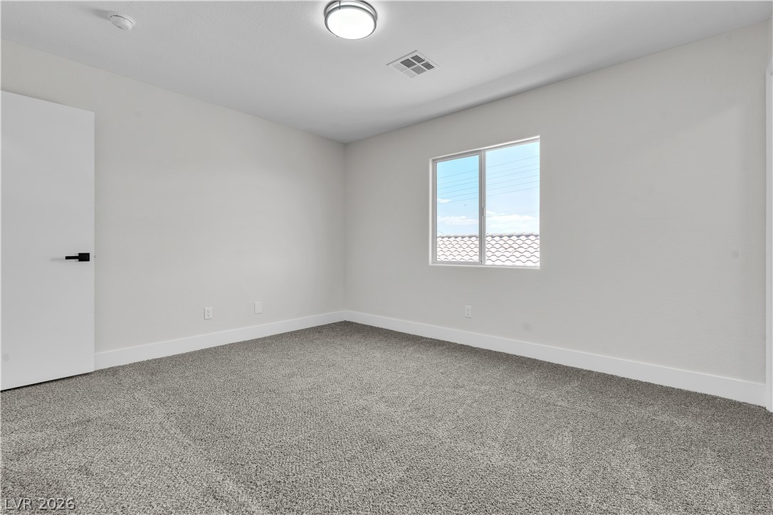 6408 Casamar Street North Las Vegas NV 89086