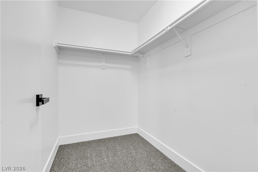 6408 Casamar Street North Las Vegas NV 89086
