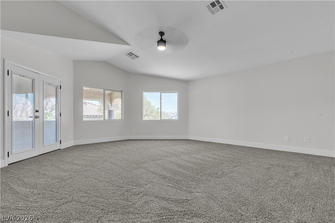 6408 Casamar Street North Las Vegas NV 89086