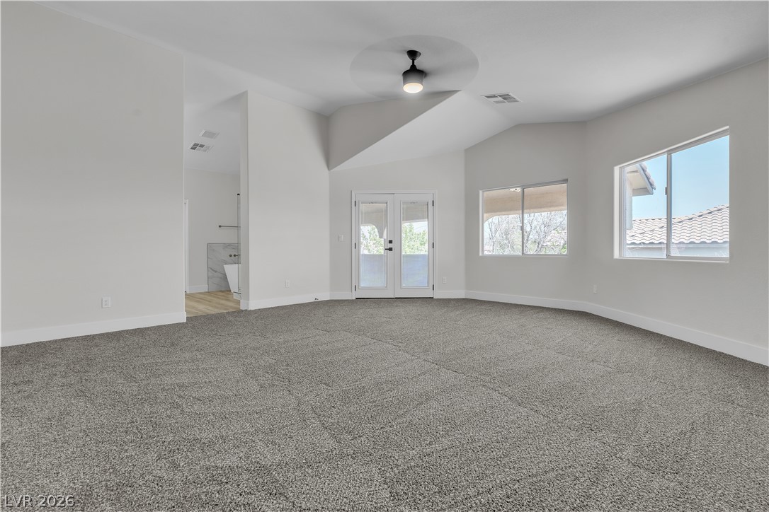 6408 Casamar Street North Las Vegas NV 89086