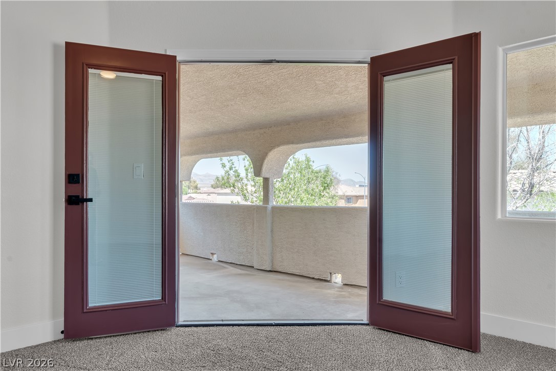 6408 Casamar Street North Las Vegas NV 89086