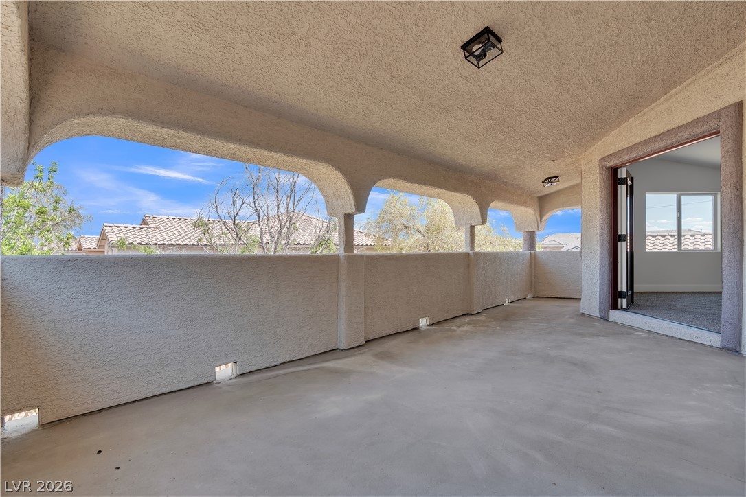 6408 Casamar Street North Las Vegas NV 89086